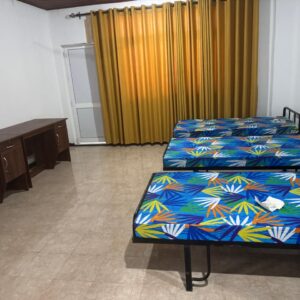 Room 2