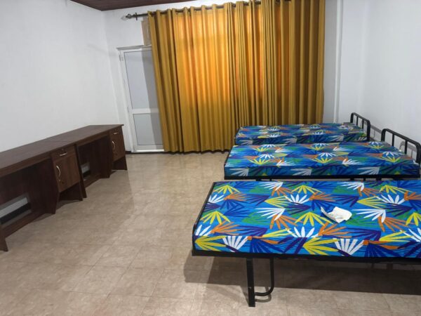 Room 2