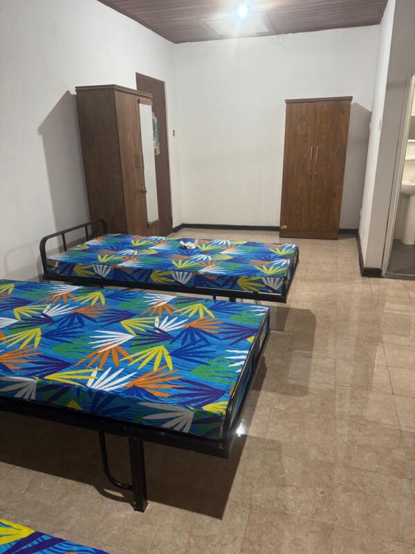 Room 4 - Image 2