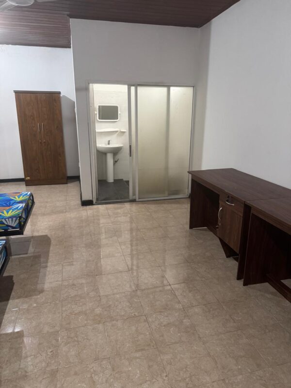 Room 2 - Image 2