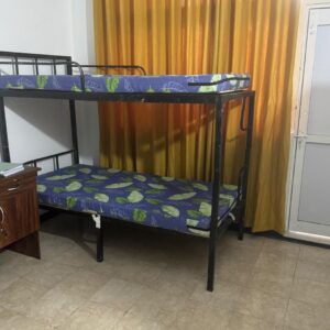 Room 1