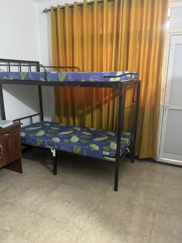 Room 1