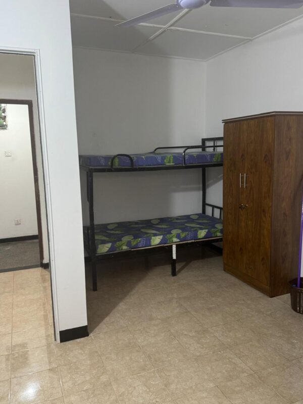 Room 1 - Image 2