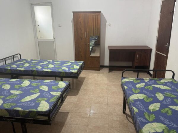 Room 3 - Image 3