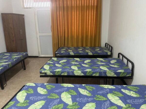 Room 3