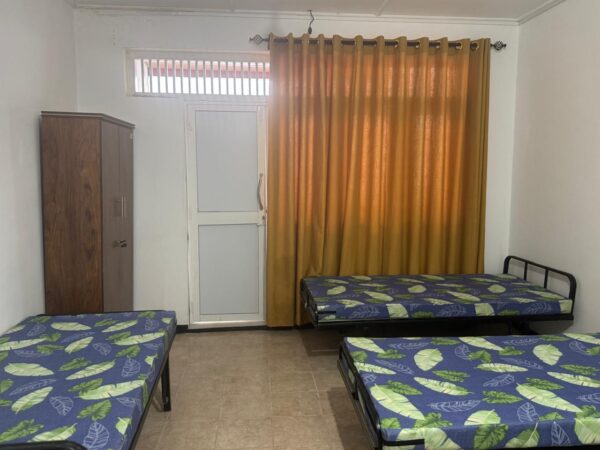 Room 3 - Image 2