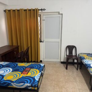 Room 4