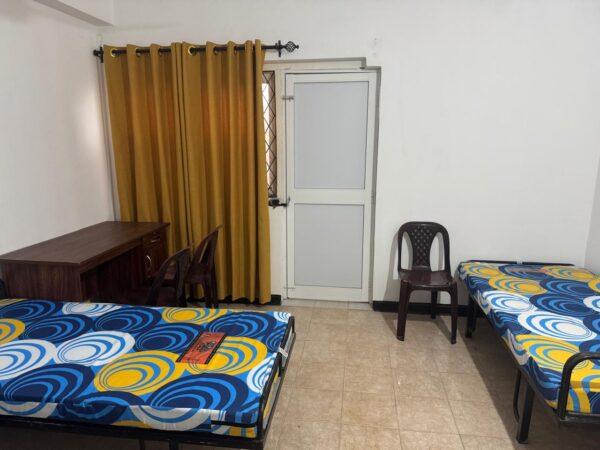 Room 4